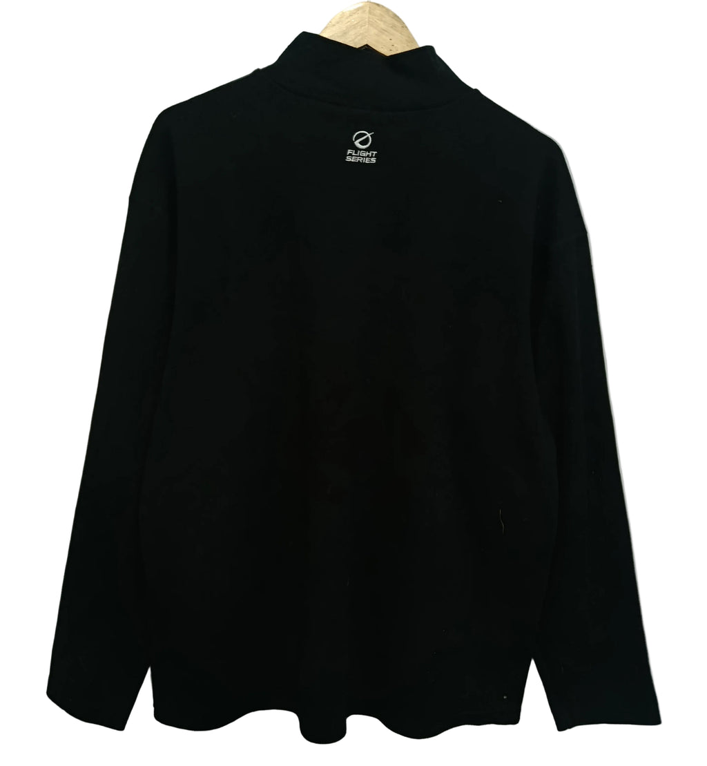 THE NORTH FACE MEN FLEECE