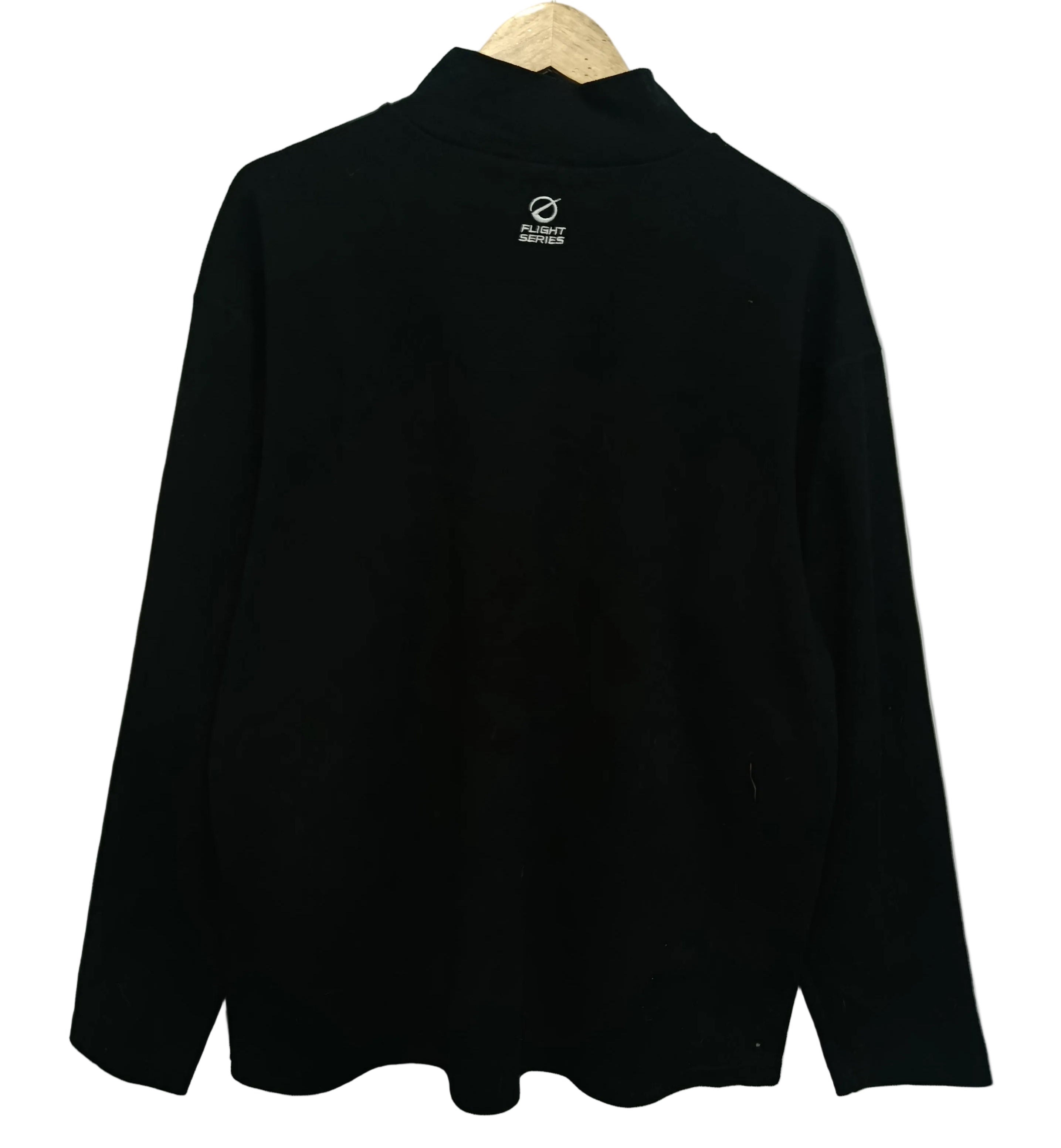 THE NORTH FACE MEN FLEECE