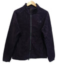 THE NORTH FACE MEN FLEECE