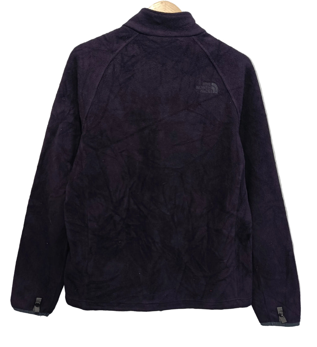 THE NORTH FACE MEN FLEECE