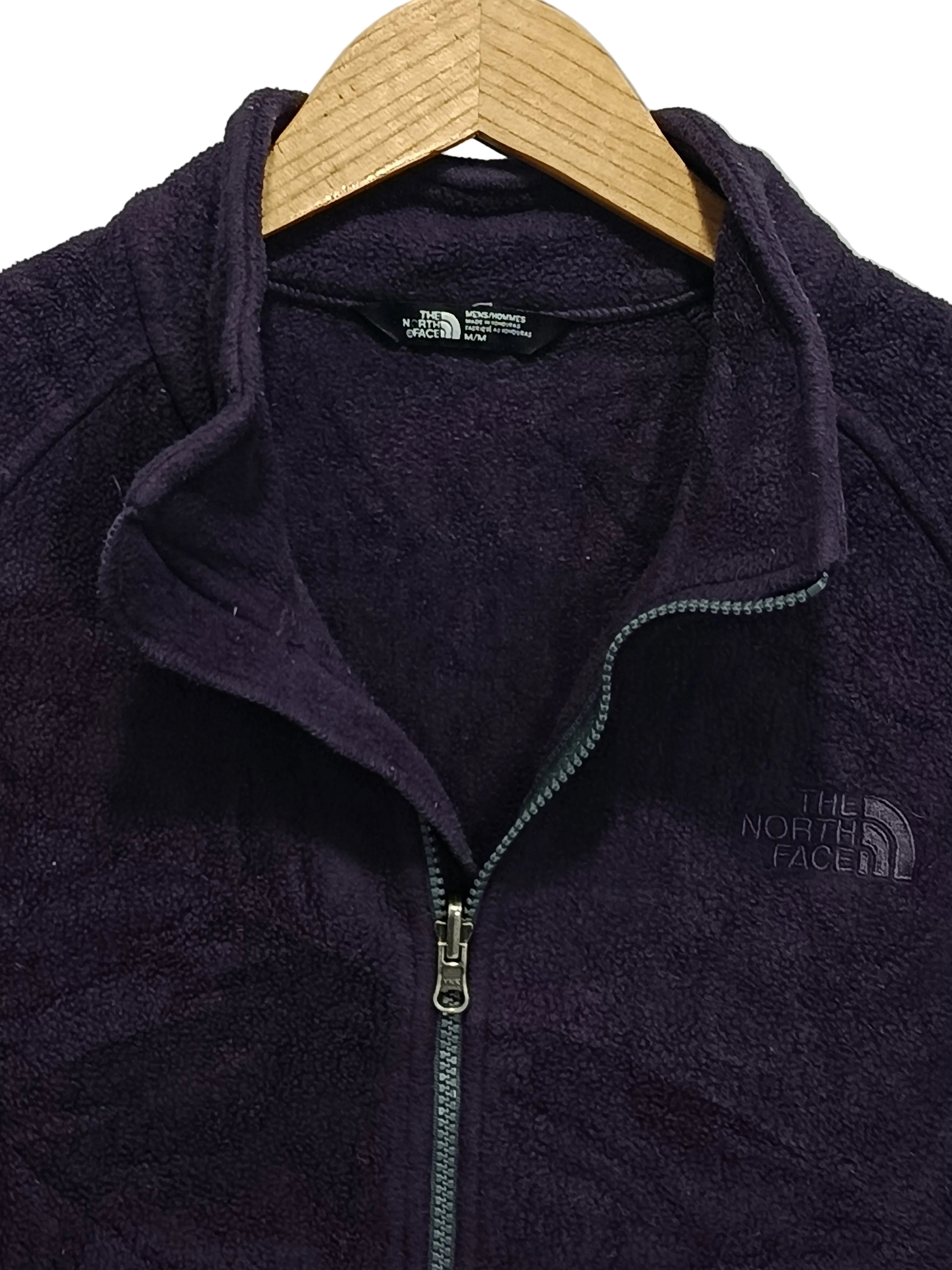 THE NORTH FACE MEN FLEECE