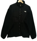 THE NORTH FACE MEN FLEECE