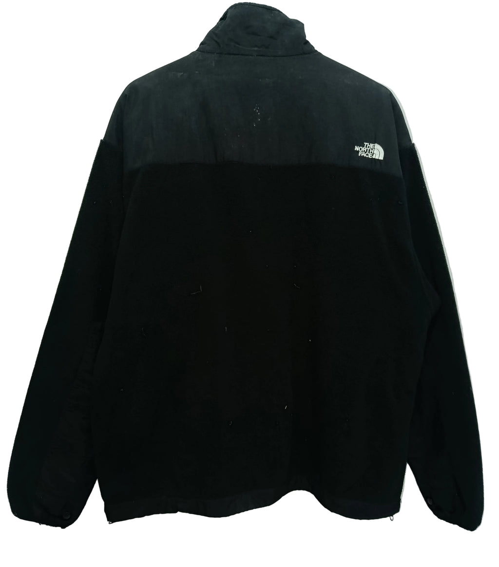 THE NORTH FACE MEN FLEECE