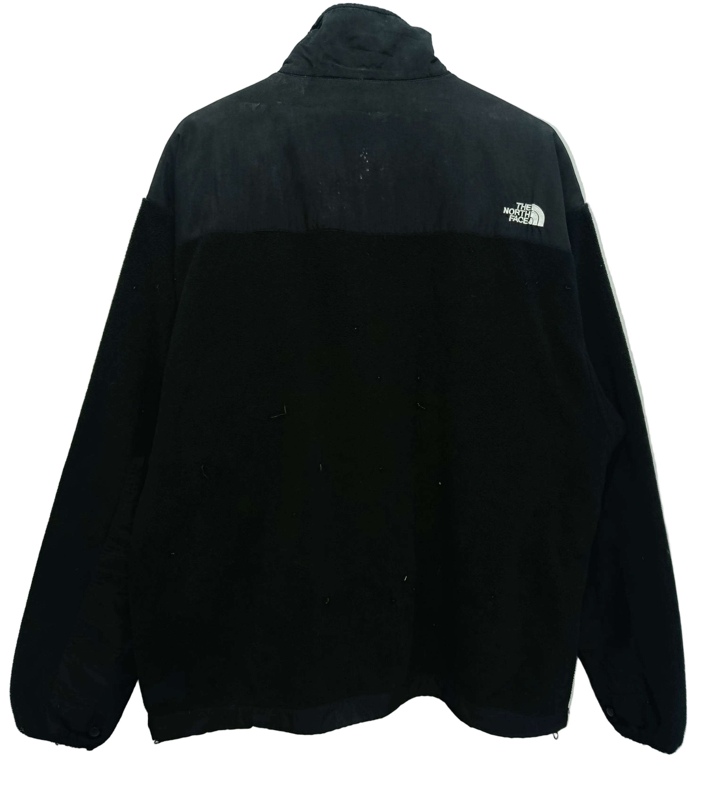 THE NORTH FACE MEN FLEECE