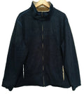 NAUTICA MEN FLEECE