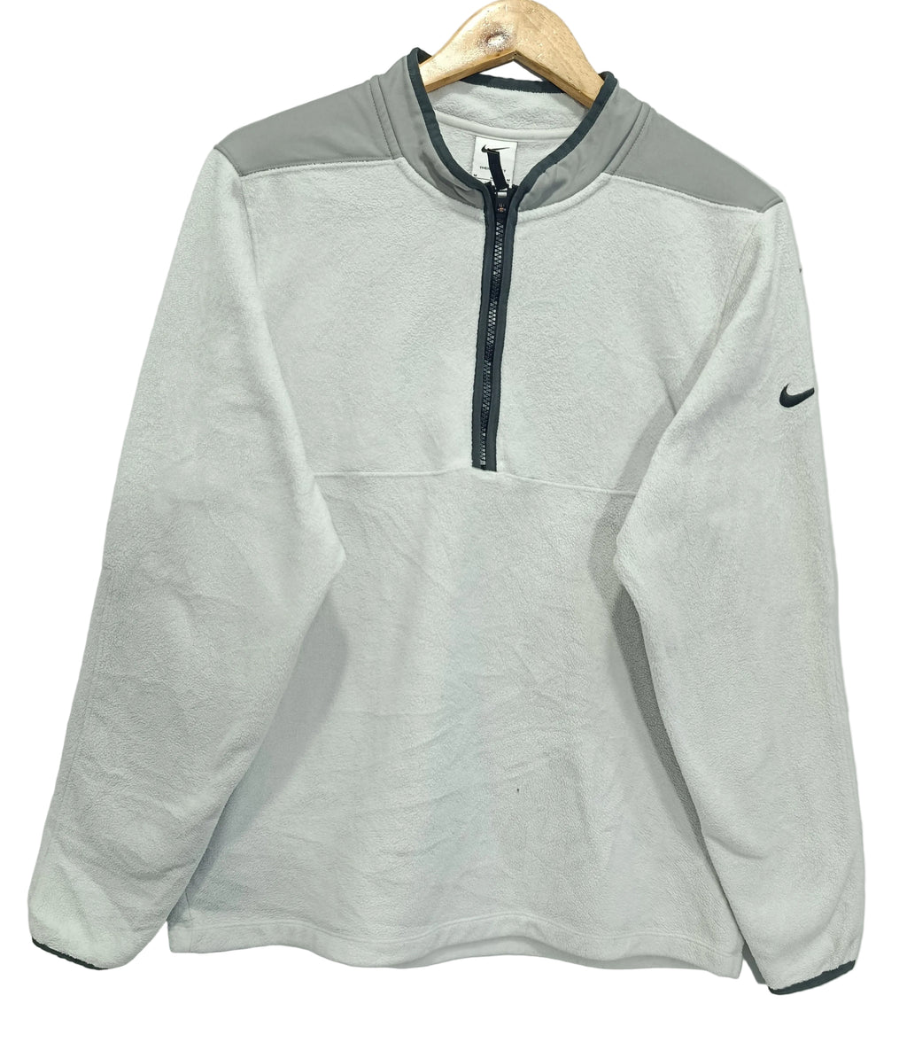 NIKE MEN FLEECE