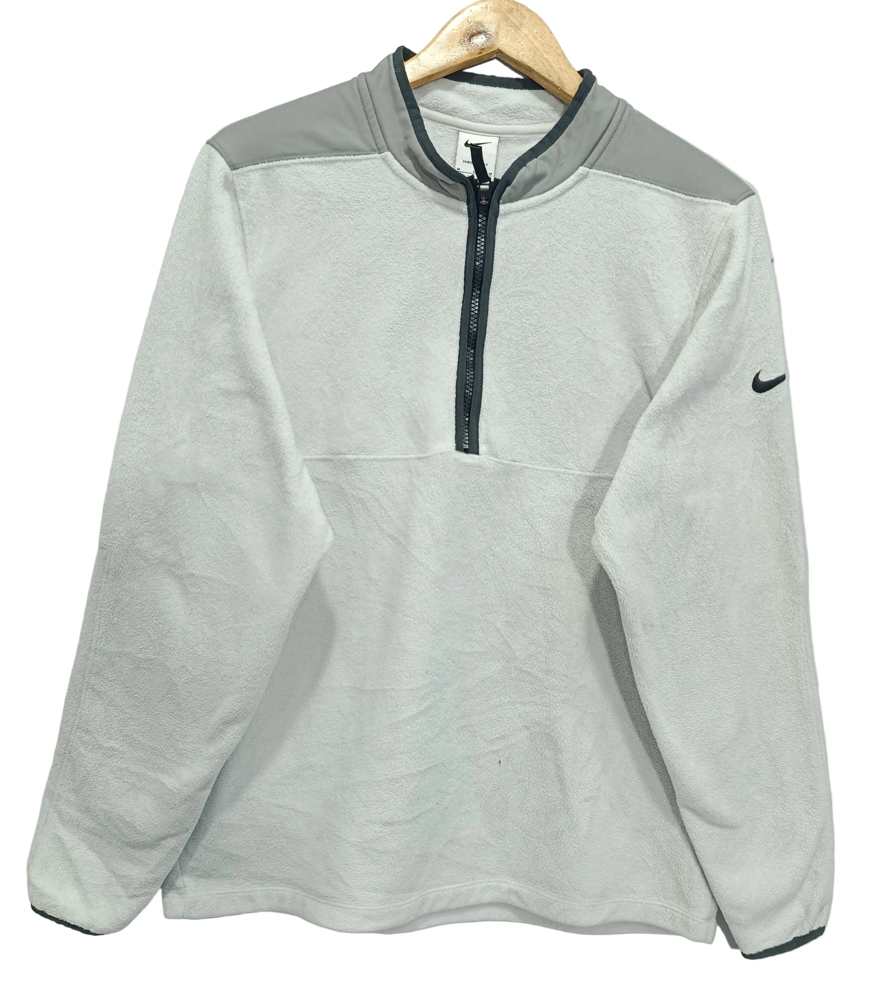 NIKE MEN FLEECE
