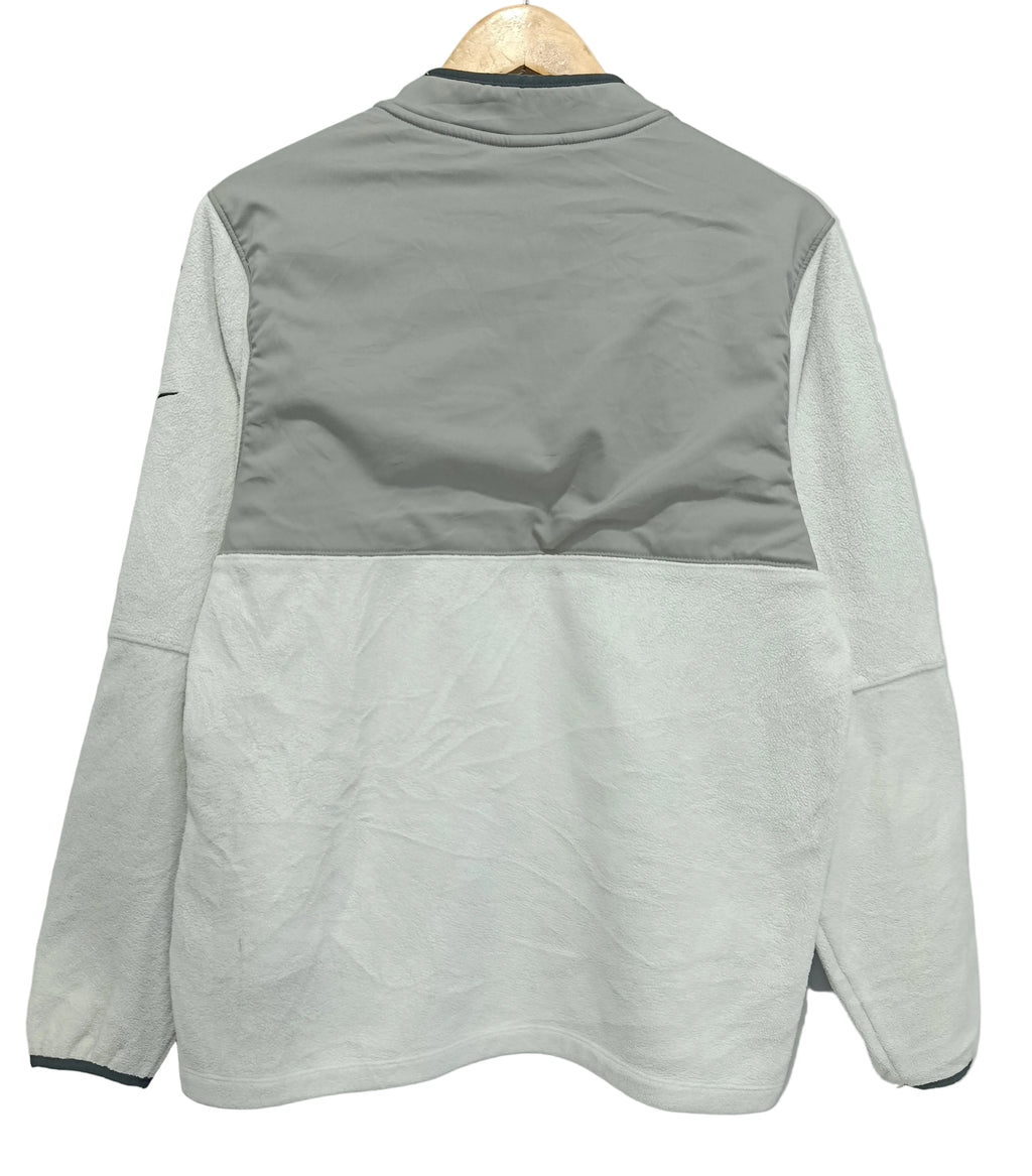 NIKE MEN FLEECE