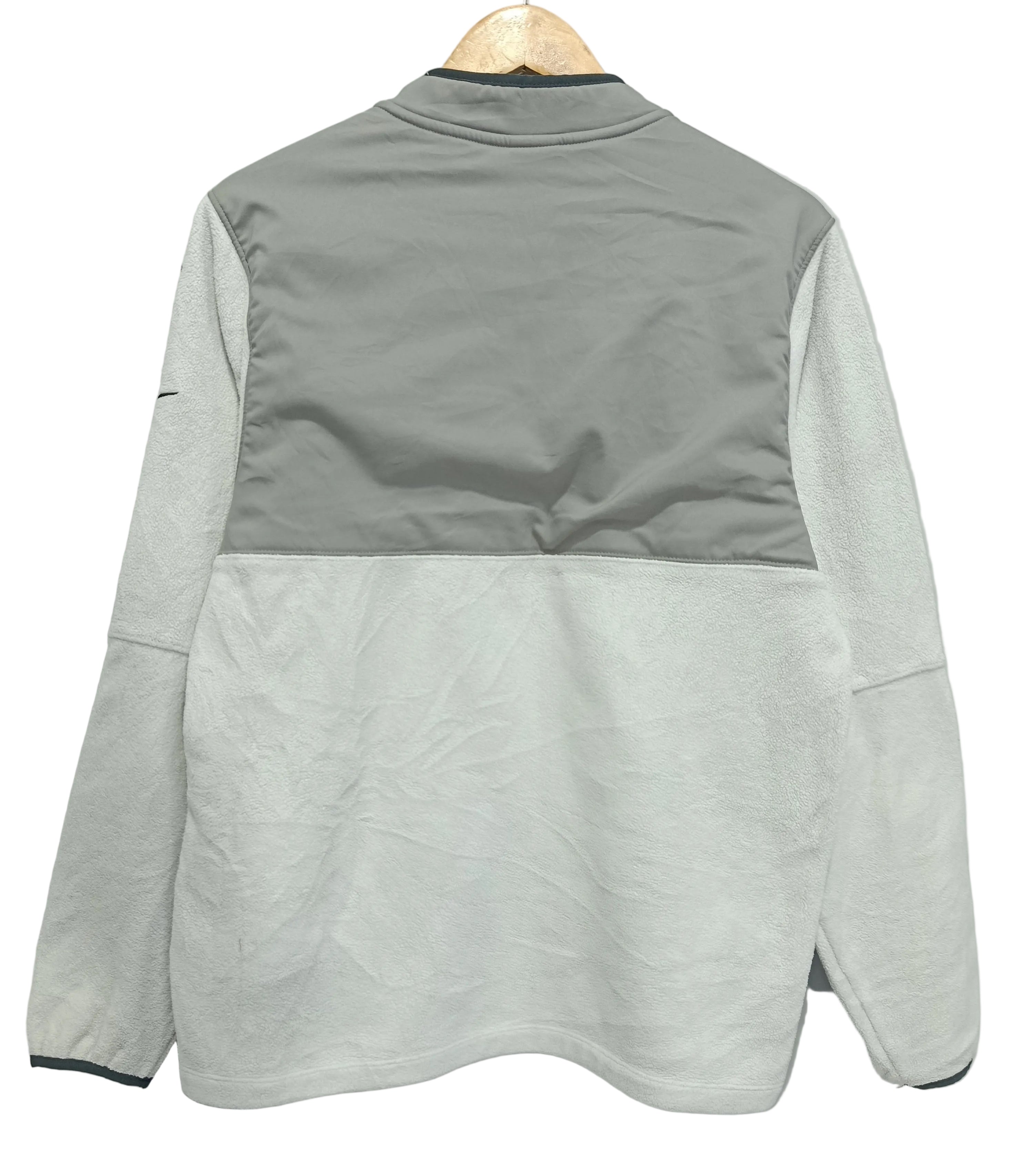 NIKE MEN FLEECE