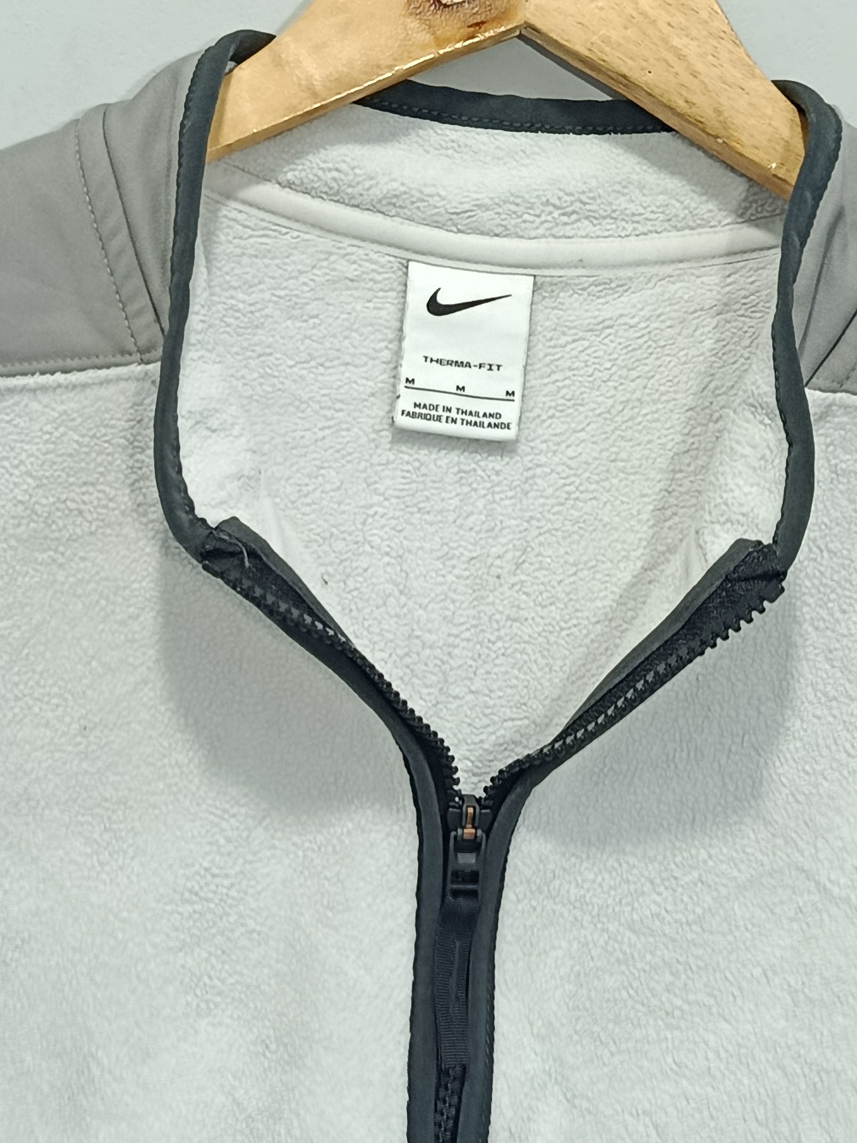 NIKE MEN FLEECE
