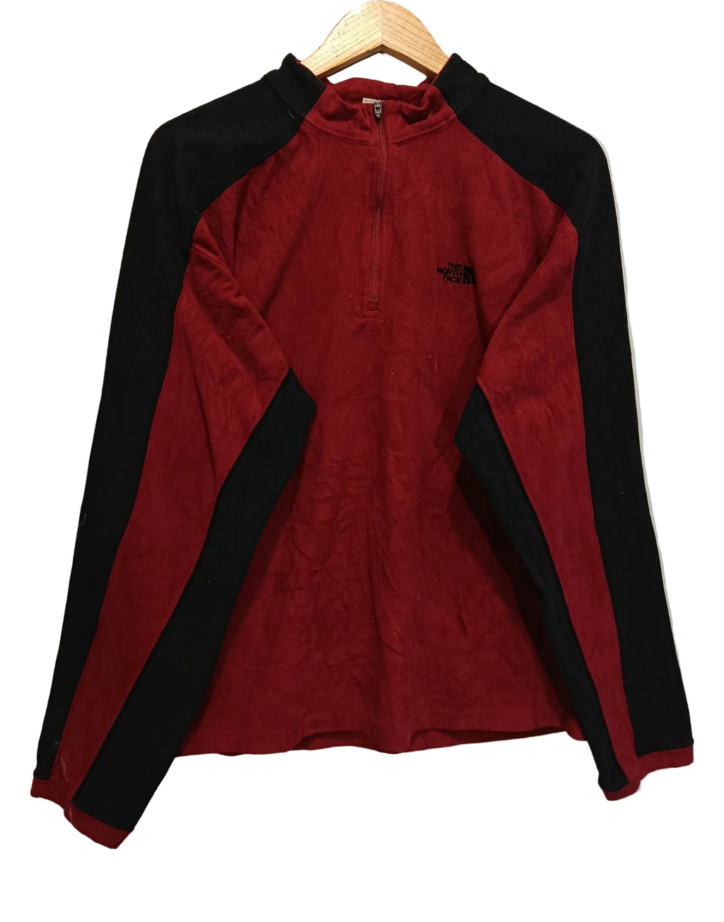THE NORTH FACE MEN FLEECE