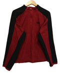 THE NORTH FACE MEN FLEECE