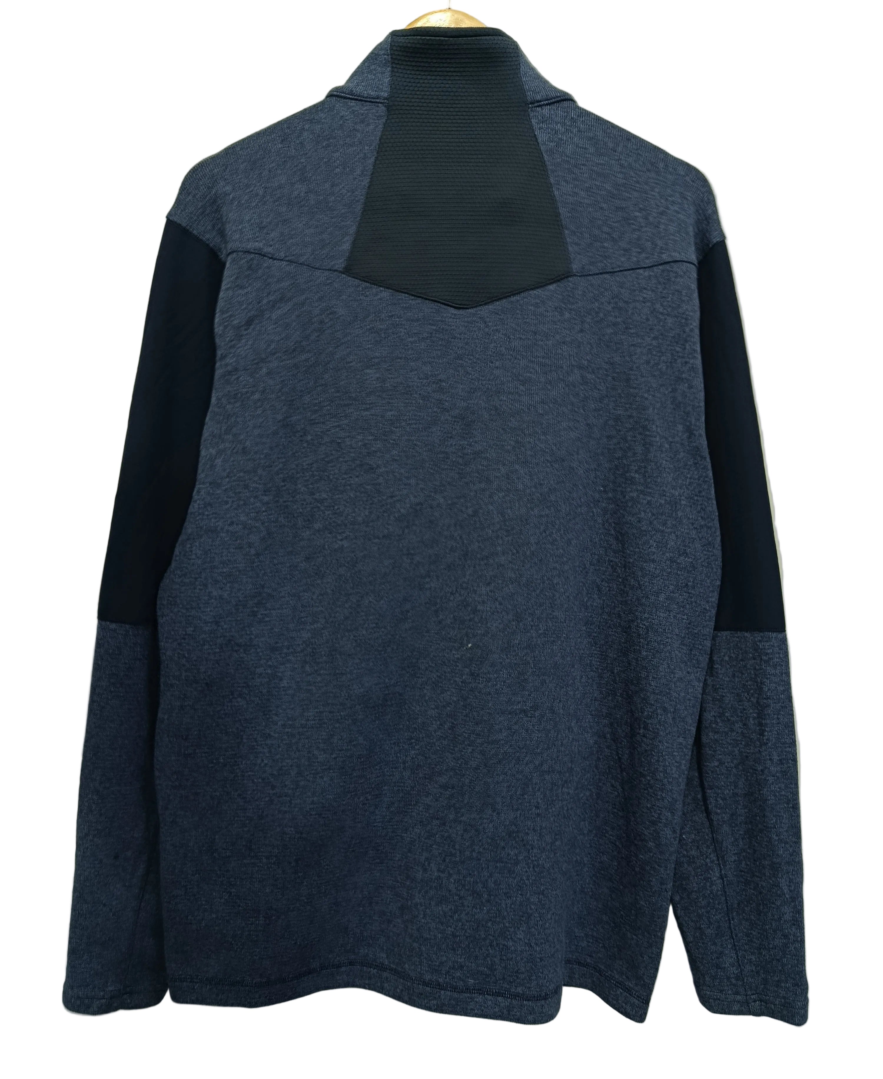 UNDER ARMOUR MEN FLEECE