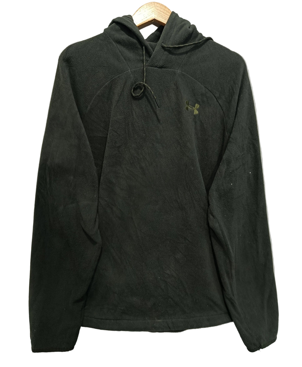 UNDER ARMOUR MEN FLEECE