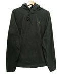UNDER ARMOUR MEN FLEECE