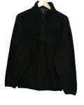 NAUTICA MEN FLEECE
