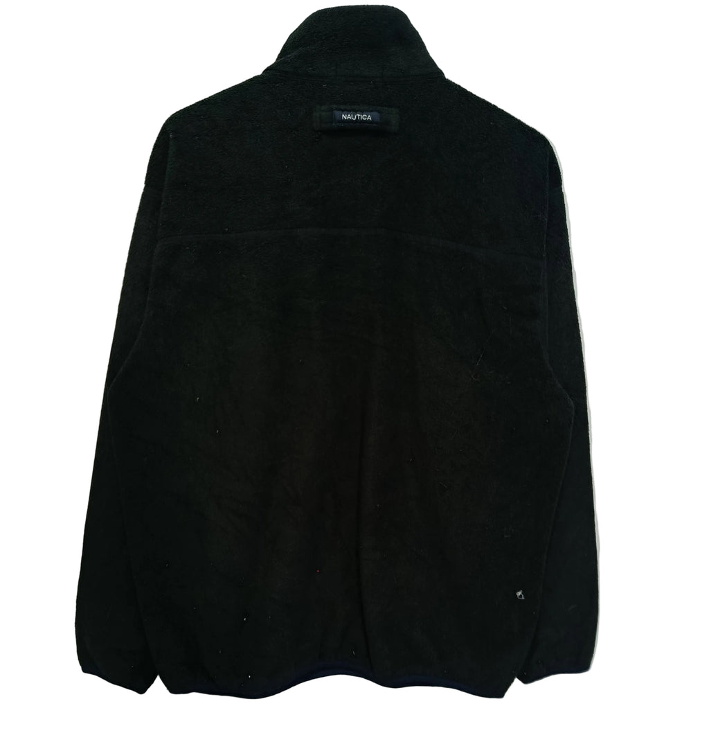 NAUTICA MEN FLEECE