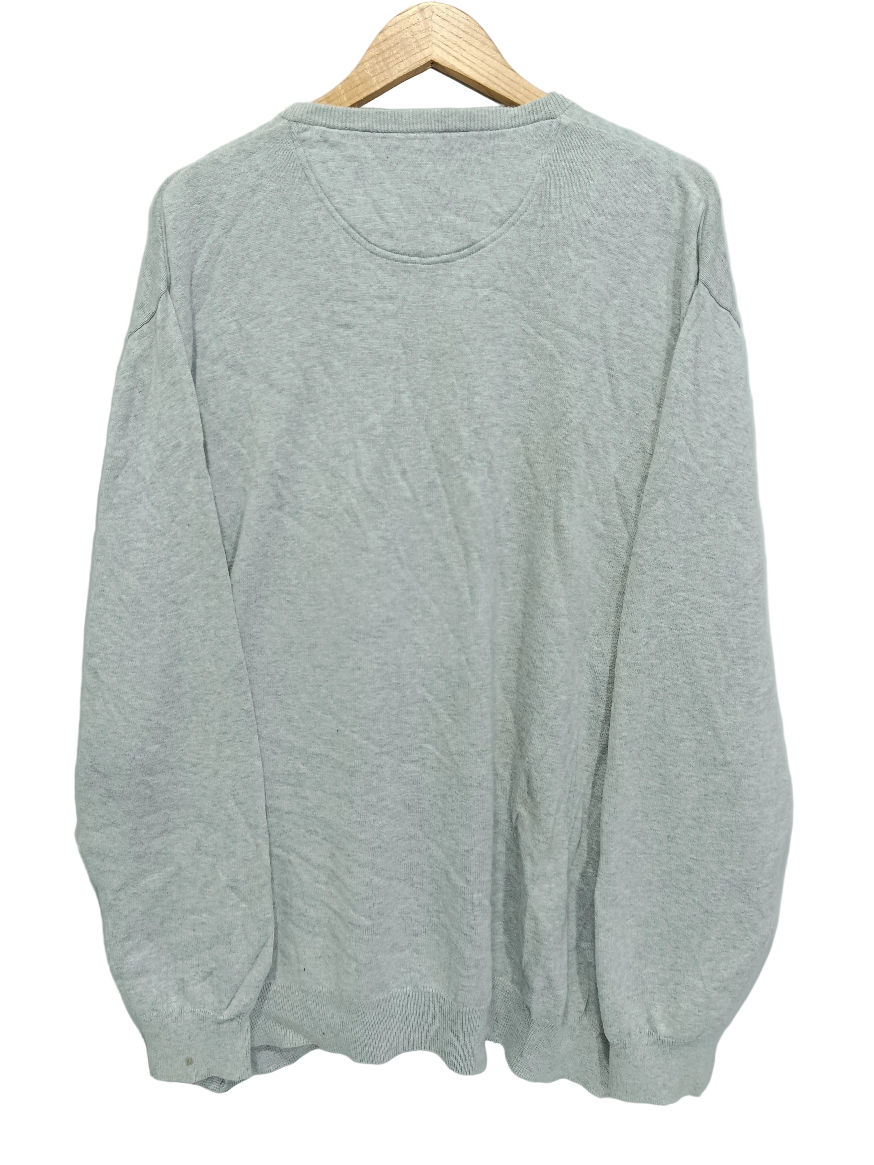 LACOSTE MEN SWEATER