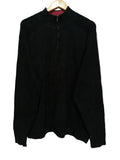 LEVIS MEN SWEATER