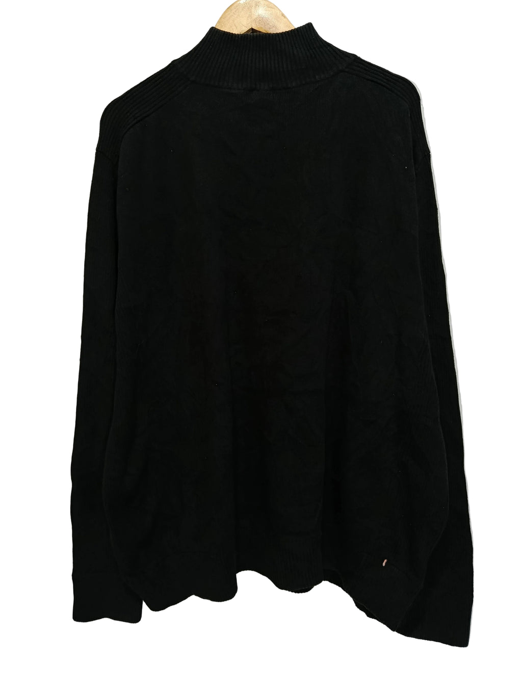 LEVIS MEN SWEATER