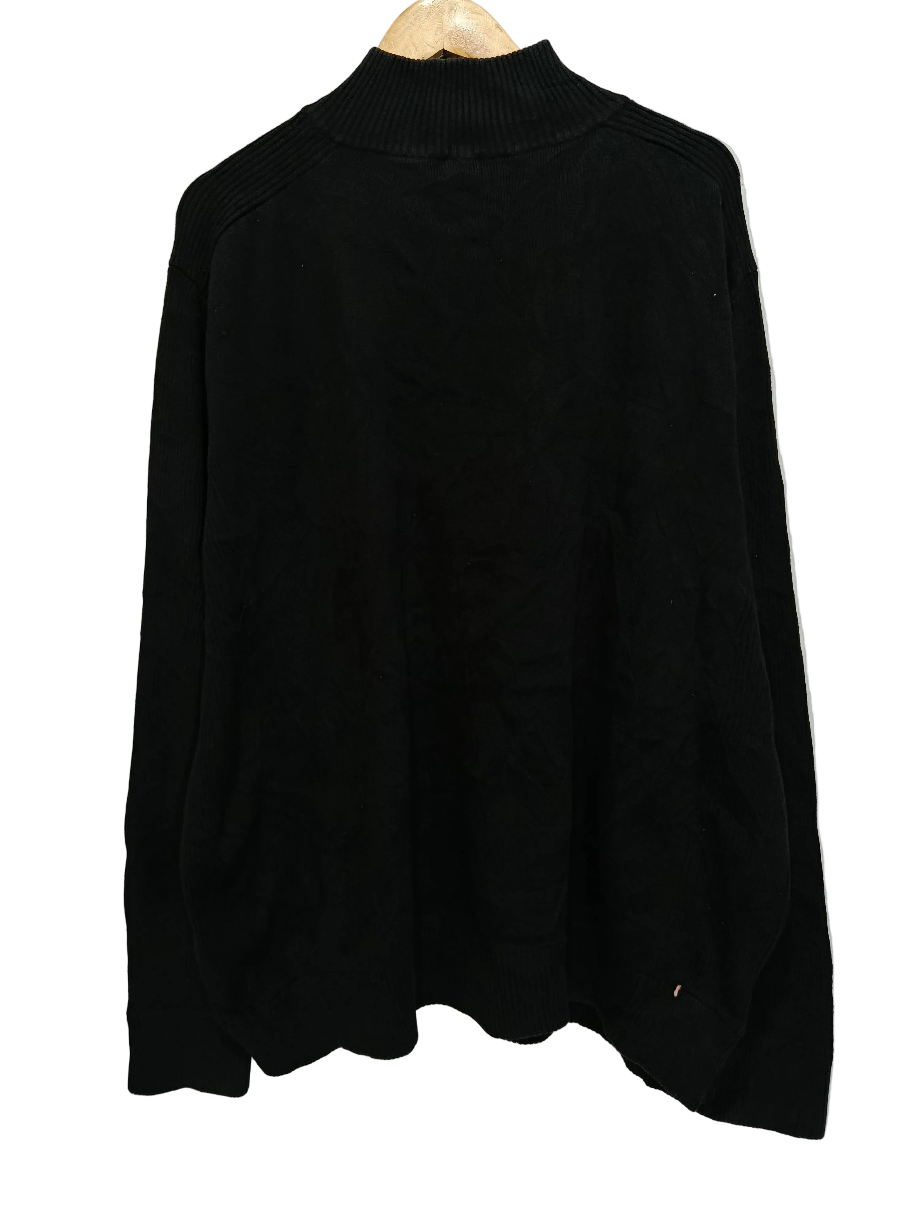 LEVIS MEN SWEATER
