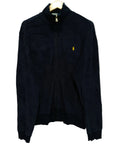 RALPH LAUREN MEN SWEATER