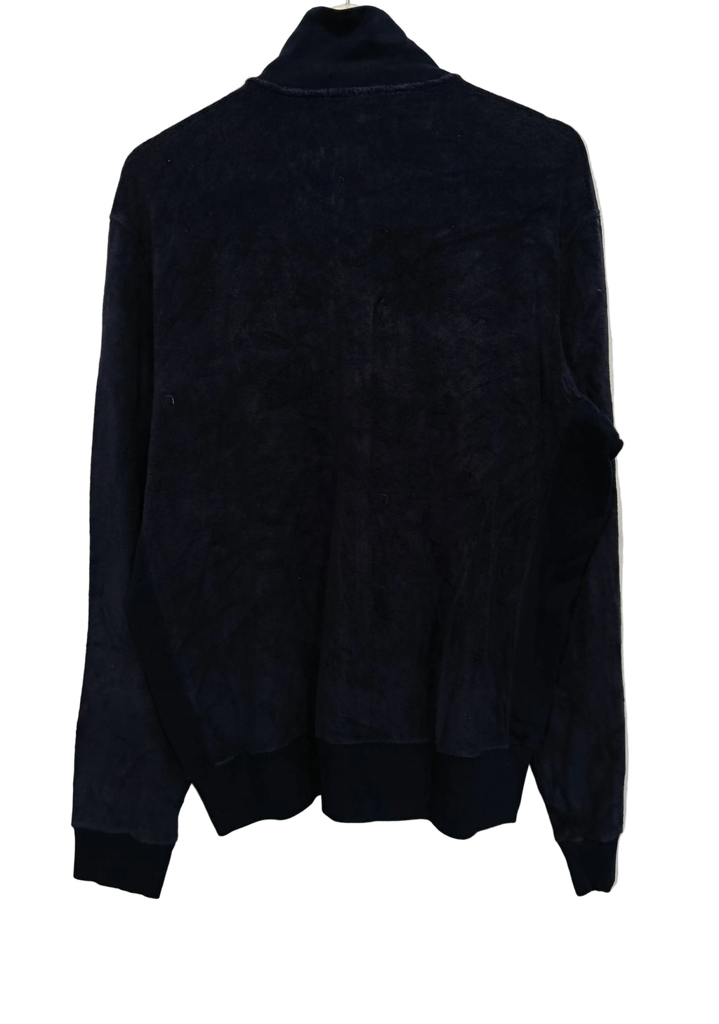 RALPH LAUREN MEN SWEATER