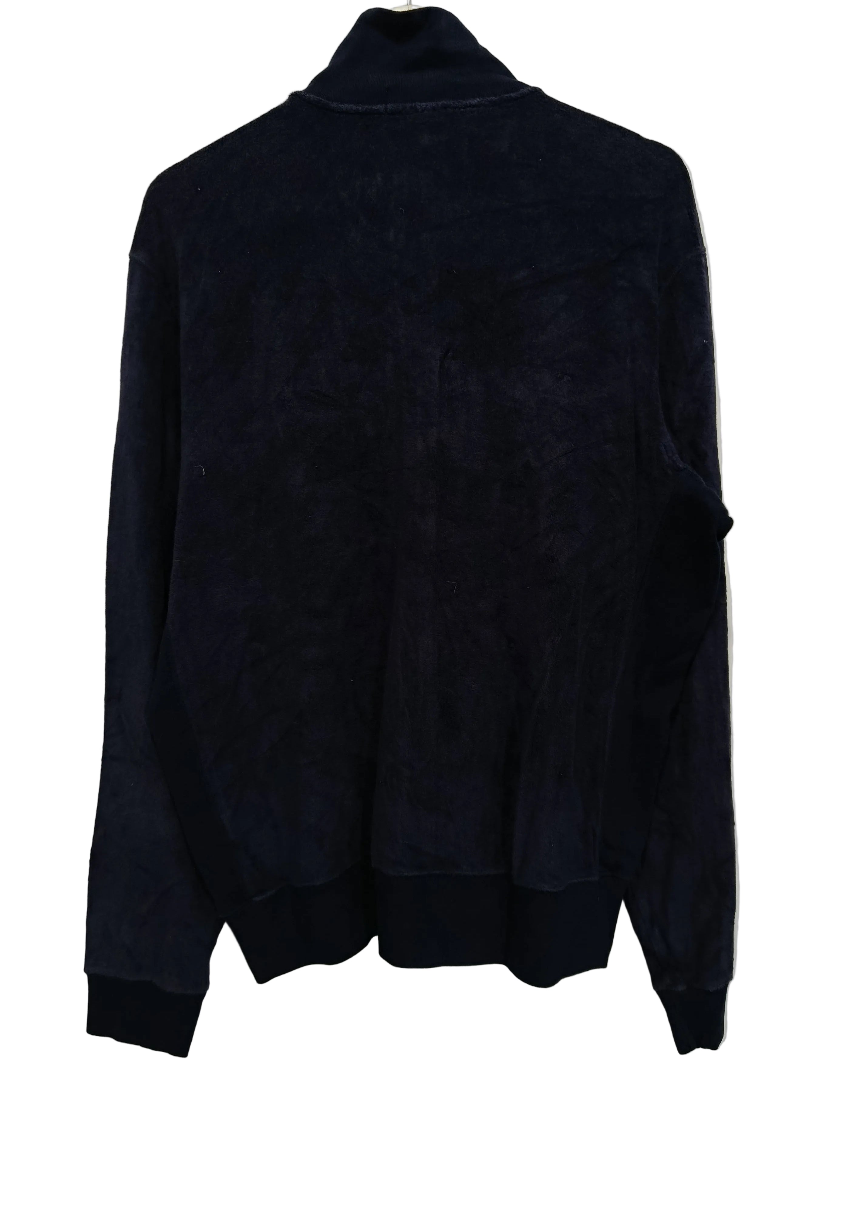 RALPH LAUREN MEN SWEATER