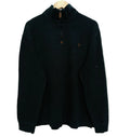 RALPH LAUREN MEN SWEATER