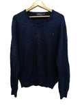 RALPH LAUREN MEN SWEATER