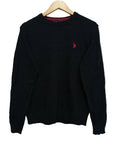 US POLO ASSN MEN SWEATER