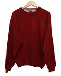 TOMMY HILFIGER MEN SWEATER
