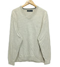 NAUTICA MEN SWEATER