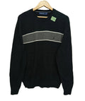 NAUTICA MEN SWEATER