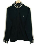 RALPH LAUREN MEN SWEATER