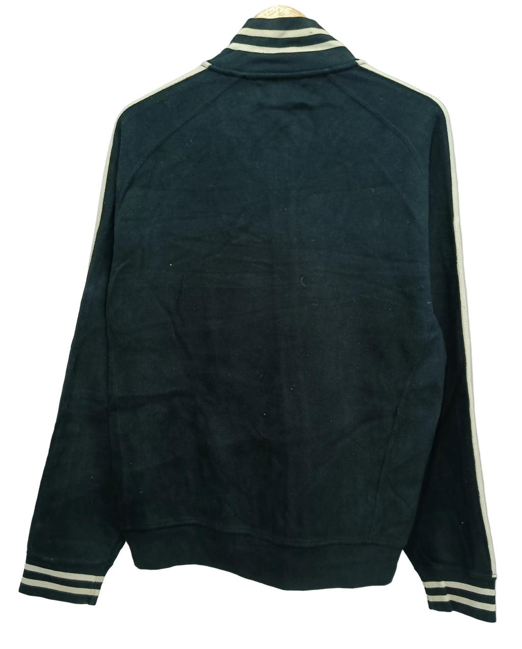 RALPH LAUREN MEN SWEATER