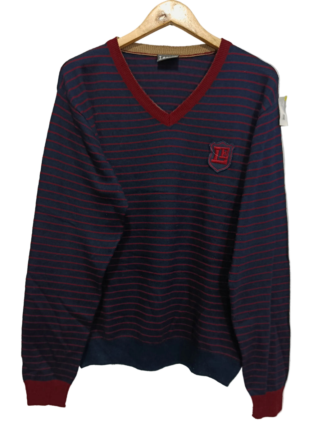 LEE MEN SWEATER