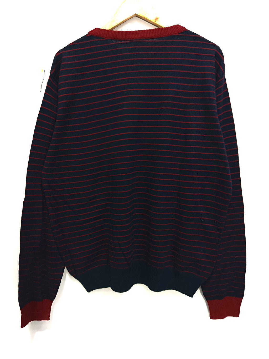 LEE MEN SWEATER
