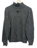 NAUTICA MEN SWEATER