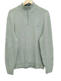NAUTICA MEN SWEATER