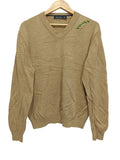 NAUTICA MEN SWEATER