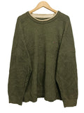 TOMMY HILFIGHER MEN SWEATER