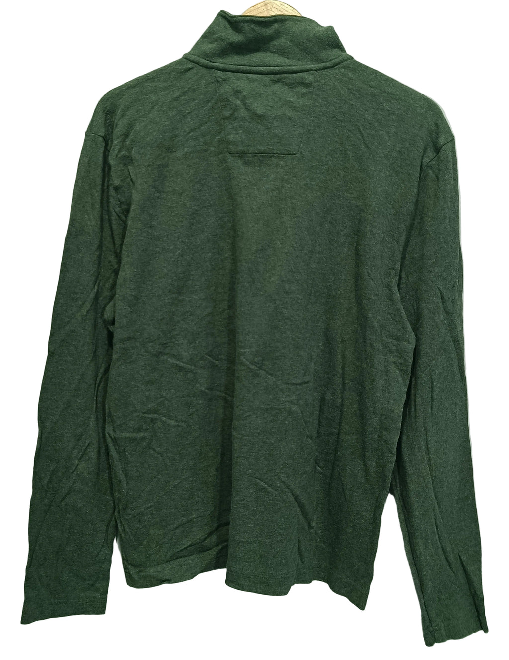 NAUTICA MEN SWEATER