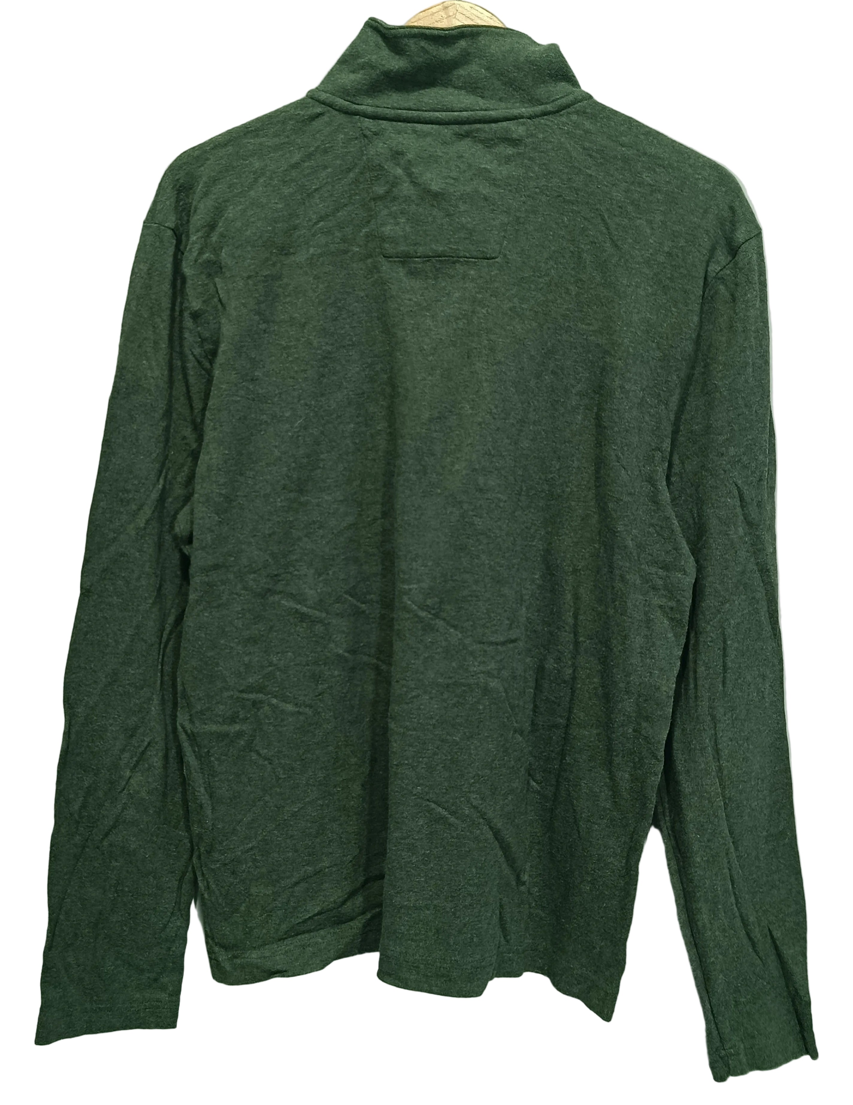 NAUTICA MEN SWEATER