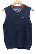 TOMMY HIFIGHER MEN SWEATER