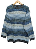 SOUTH POLE MEN SWEATER