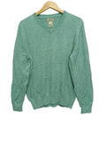 L L BEAN MEN SWEATER