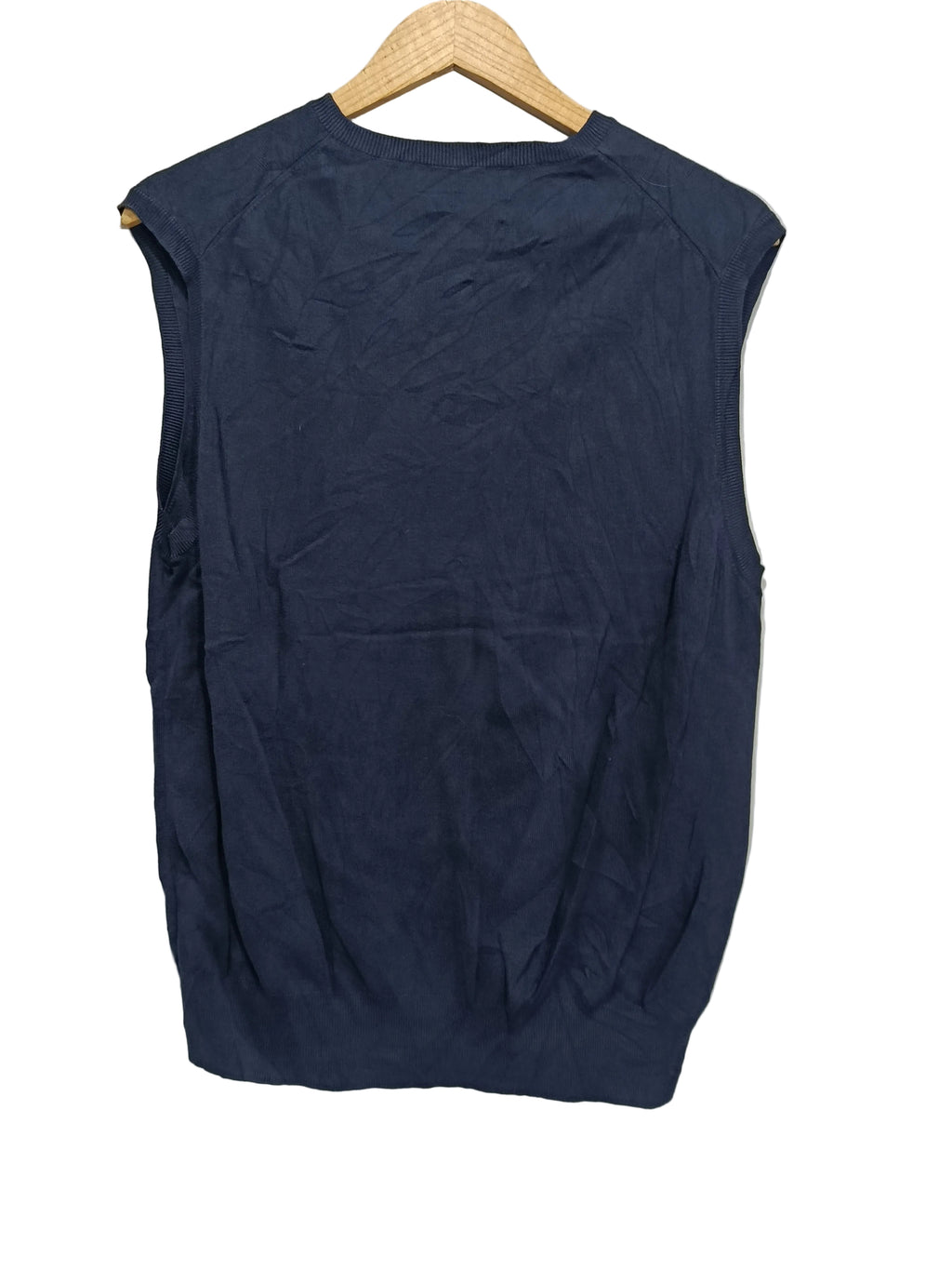 RALPH  LAUREN MEN SWEATER
