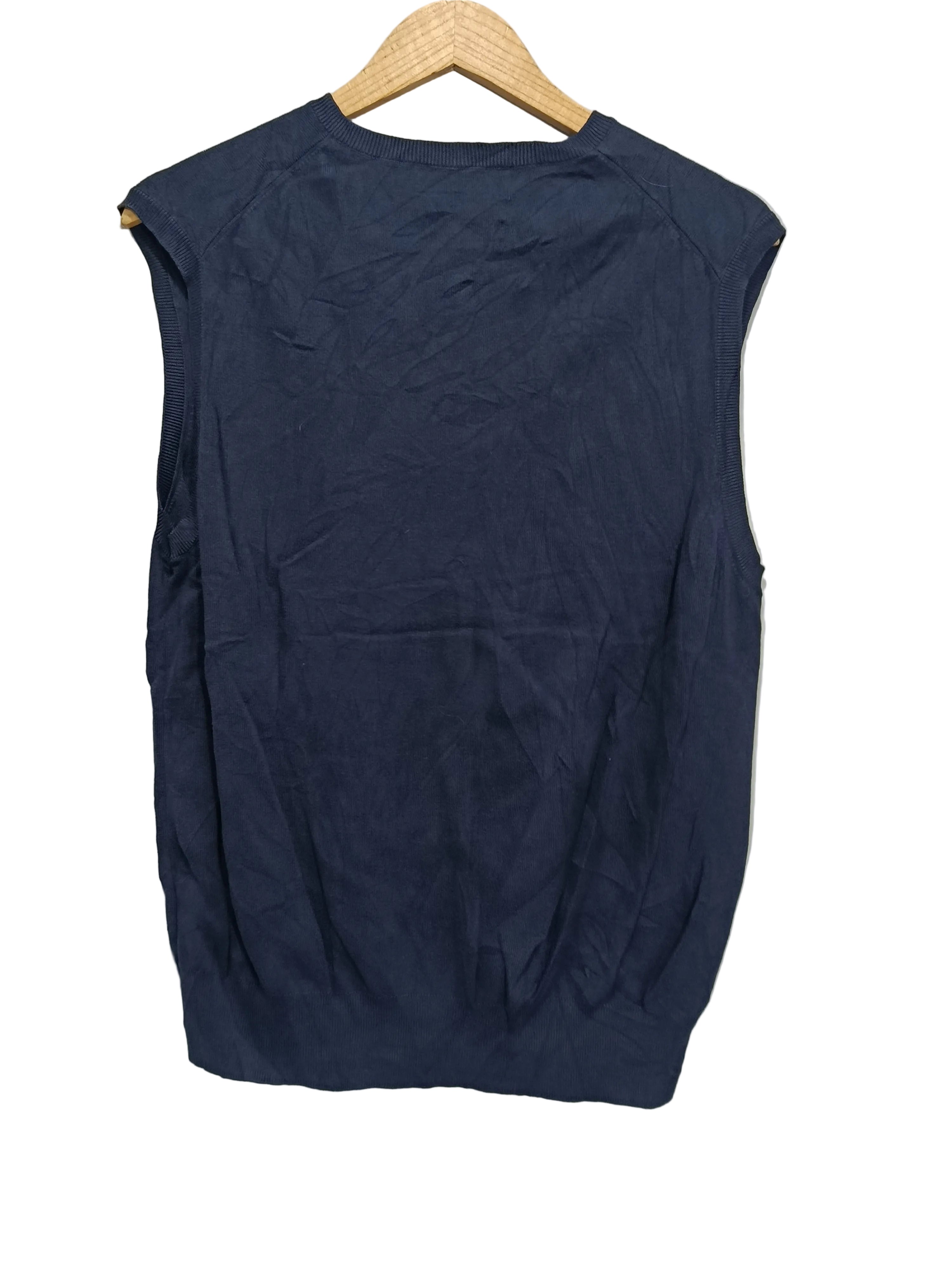 RALPH  LAUREN MEN SWEATER