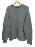 CHAPS MEN SWEATER